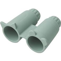 Tiere Mikroskope & Teleskope Liewood Rikki Binoculars