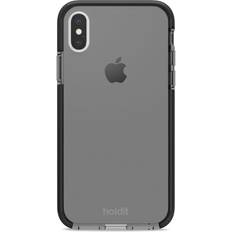 Holdit Seethru Case for iPhone X/XS