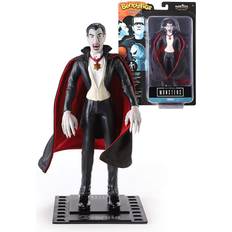 The Noble Collection Universal Monsters Dracula