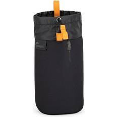 Sacs et Organisateurs d'Accessoires Lowepro Protactic Bottle Pouch