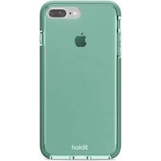 Holdit Seethru Case for iPhone 7/8 Plus