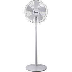 Table fan Grad 2-in-1 Table/Floor Model