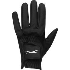 Slazenger V300 Left