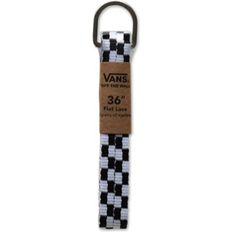 Cordones de zapatos Vans Flat Shoe Laces 36"