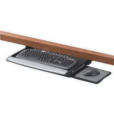 Vassoi per tastiera Fellowes Office Suites Deluxe Keyboard Drawer