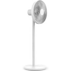 Ventilateurs sur Pied Xiaomi Mi Smart Standing Fan 2