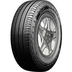 Michelin Agilis 3 205/65 R16C 107/105T 8PR 103H