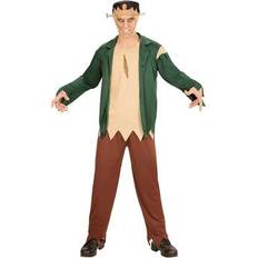 Widmann Frankensteins Monster Costume