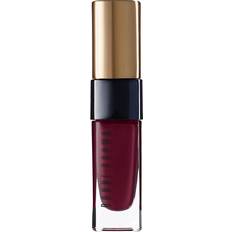 Bobbi Brown Luxe Liquid Lip High Shine Wild Orchid