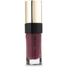 Strike a rose Bobbi Brown Luxe Liquid Lip High Shine Strike a Rose