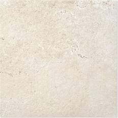 Beige Klinkers Hill Ceramic Unik KLV2366 60x60cm