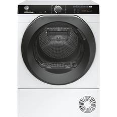 Hoover Asciugatrici Hoover NDPEH10A2TCBEXSS Bianco