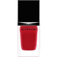 Givenchy Le Vernis Nail Polish #09 Carmin Escarpin 10ml