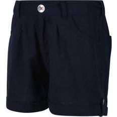 Regatta Short Delicia Bleu