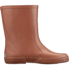 Basic Wellies - Tortoise Shell