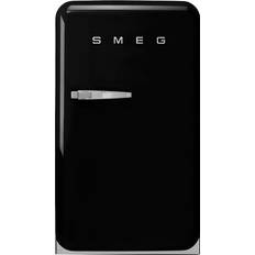 Smeg FAB10HRBL5 Negro