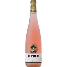 In Rosado Tempranillo Rioja 13% 75cl