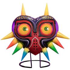 Zelda figurer Legend of Zelda Majora's Mask