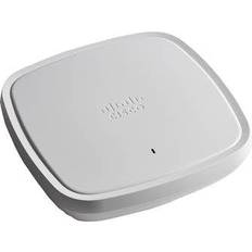 Points d'accès, Ponts & Répéteurs Cisco Catalyst 9115AXE Borne d'accès Sans Fil 2.4 GHz 5 GHz