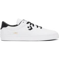 Converse CONS Louie Lopez Pro - White/Black/University Red
