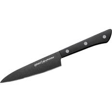 Samura Knive Samura Shadow SH-0021 Universalkniv 12.5 cm