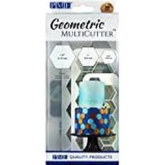 PME Geometric Hexagon