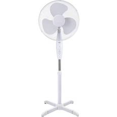Cold Air Fan Floor Standing