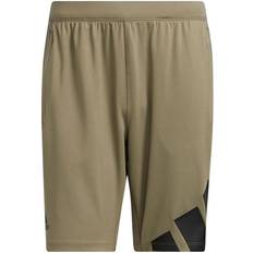 Adidas 4Krft Shorts Men - Orbit Green