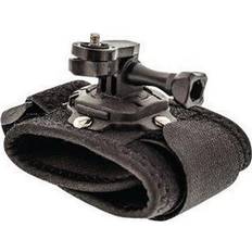 Action Camera Mount Kit Wrist