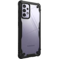 Fusion X Case for Galaxy A72