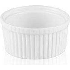 Baktillbehör Nordic Sense - Ramekin