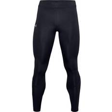 Under Armour UA Fly Fast HeatGear Tights Men - Black