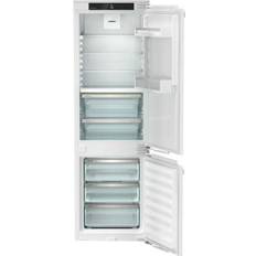 Liebherr Integrato Frigo congelatori Liebherr ICBNei 5123 Bianco