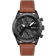 HUGO BOSS Pilot Edition (1513851)