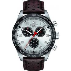 Tissot T-Sport PRS 516 (T131.617.16.032.00)