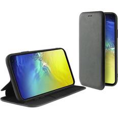 Ksix Lite Wallet Case for Galaxy S10e