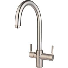 InSinkErator 3N1 J 22280021 Stål