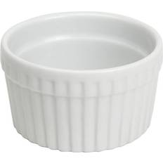 Bagetilbehør Exxent - Ramekin 8 cm