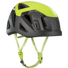 Cascos de escalada Edelrid Salathe