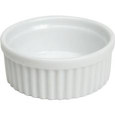 Bagetilbehør Exxent - Ramekin 7 cm
