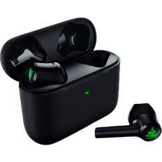 Razer hammerhead Razer Hammerhead True Wireless X