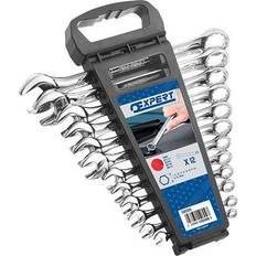 Expert BRIE110309B Combination Wrench