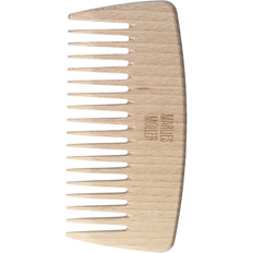 Petini Marlies Möller All Round Comb