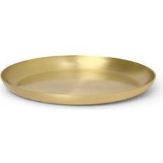 ferm LIVING Basho Vassoio da portata 9.5cm