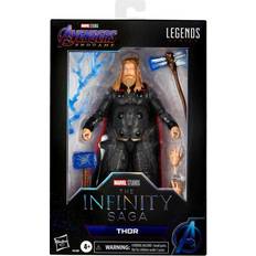 Hasbro marvel legends series thor Hasbro Marvel Legends Series Thor F0188