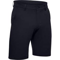 Golf - Men Pants & Shorts Under Armour Men's Tech Shorts - Black