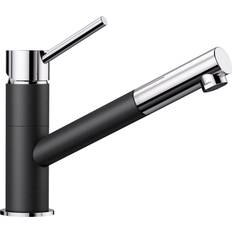 Blanco Kano-S (525038) Anthrazit
