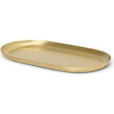 ferm LIVING Basho Serveringsbakke