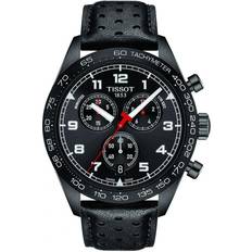 Tissot T-Sport PRS 516 (T131.617.36.052.00)