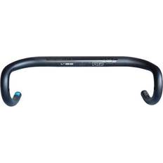 Vibe Alloy Anatomic
